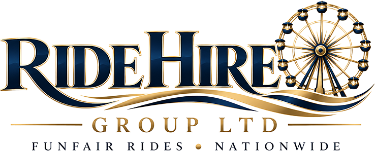 Ride Hire Group Ltd